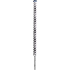 Bosch EXPERT SDS Plus-7X kalapácsfúró 22 x 400 2608900147
