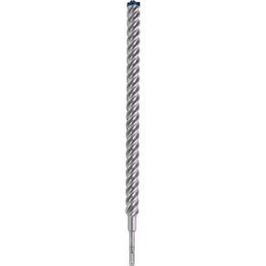   Bosch EXPERT SDS Plus-7X kalapácsfúró  25 x 400 2608900151