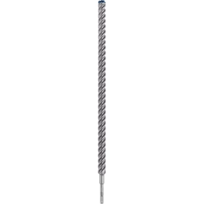 Bosch EXPERT SDS Plus-7X kalapácsfúró 25 x 550 2608900152