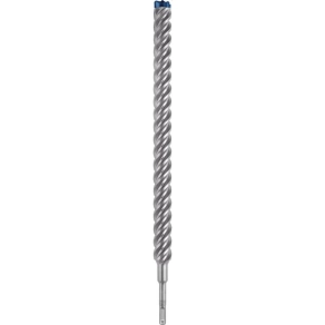 Bosch EXPERT SDS Plus-7X kalapácsfúró 25 x 950 2608900153