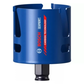   Bosch körkivágó 68mm Expert Construction Material (2608900470)