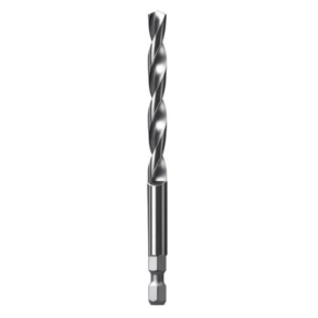 Bosch Expert központi fúró HSS-G 7.15x105mm (2608900528)