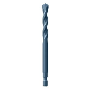 Bosch Expert központi fúró TCT 8.5x105mm (2608900529)