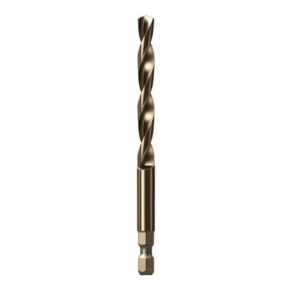 Bosch Expert központi fúró HSS-Co 7.15x105mm (2608900530)