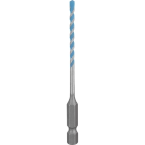   Bosch EXPERT HEX-9 Multi Construction többcélú fúró 3,0 mm, 1/4 2608900569"