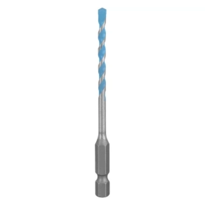   Bosch Expert HEX-9 Multi Construction többcélú fúró 4,0 mm, 1/4col 2608900570