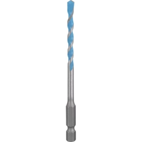  Bosch EXPERT HEX-9 Multi Construction többcélú fúró 5,0 mm, 1/4 2608900571"