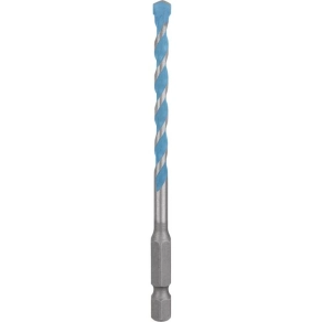   Bosch EXPERT HEX-9 Multi Construction többcélú fúró 5,5 mm, 1/4 2608900572"