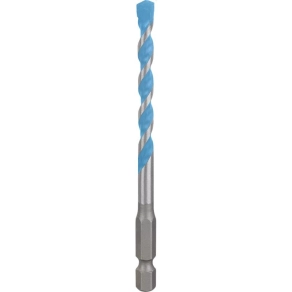   Bosch EXPERT HEX-9 Multi Construction többcélú fúró 5,5 mm, 1/4 2608900573"