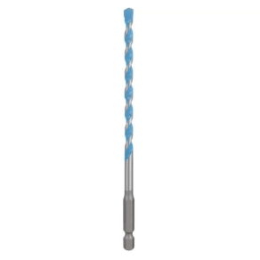   Bosch Expert HEX-9 Multi Construction többcélú fúró 6,0 mm, 1/4col 2608900575