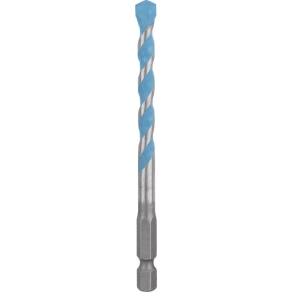   Bosch EXPERT HEX-9 Multi Construction többcélú fúró 6,5 mm, 1/4 2608900577"