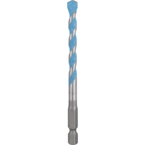   Bosch EXPERT HEX-9 Multi Construction többcélú fúró 7,0 mm, 1/4 2608900579"