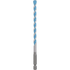   Bosch EXPERT HEX-9 Multi Construction többcélú fúró 7,0 mm, 1/4 2608900580"