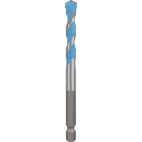   Bosch EXPERT HEX-9 Multi Construction többcélú fúró 8,0 mm, 1/4 2608900581"