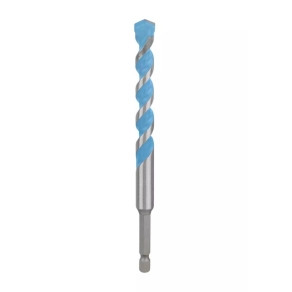   Bosch EXPERT HEX-9 Multi Construction többcélú fúró 12,0 mm, 1/4 2608900583"
