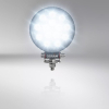 Osram LEDriving Reversing FX120R-WD ECE R23 tanúsítványos LED kiegészítő tolatólámpa, 14 LED, 1100 lumen, 36 m fénytávolság, IP69K védelem, LEDDL108-WD