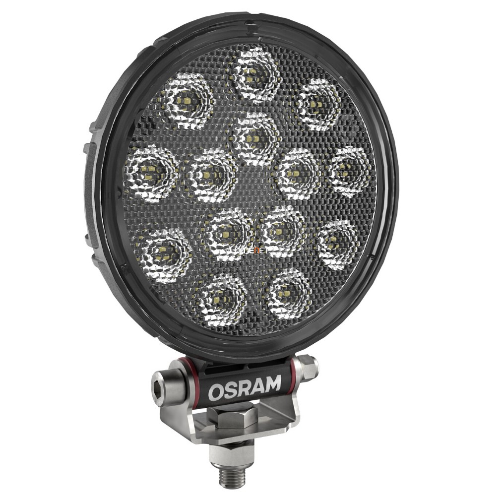 Osram LEDriving Reversing VX120R-WD LEDDL108-WD 12/24V 15W tolató LED lámpa Wide Beam