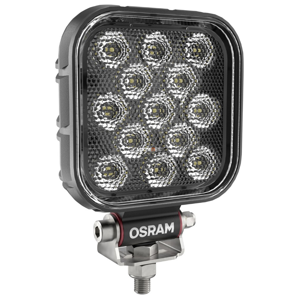 Osram LEDriving Reversing VX120S-WD LEDDL109-WD 12/24V 15W tolató LED lámpa Wide Beam