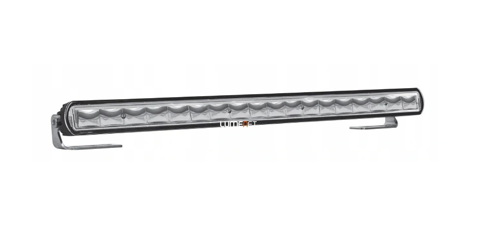 LED bar OSRAM LEDDL107-SP