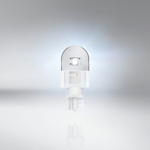 Osram LEDriving SL 921DWP W2,1x9,5d Cool White W16W - Lumenet