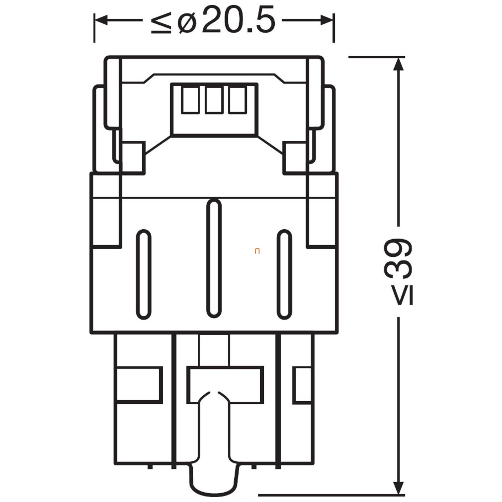 7515dwp