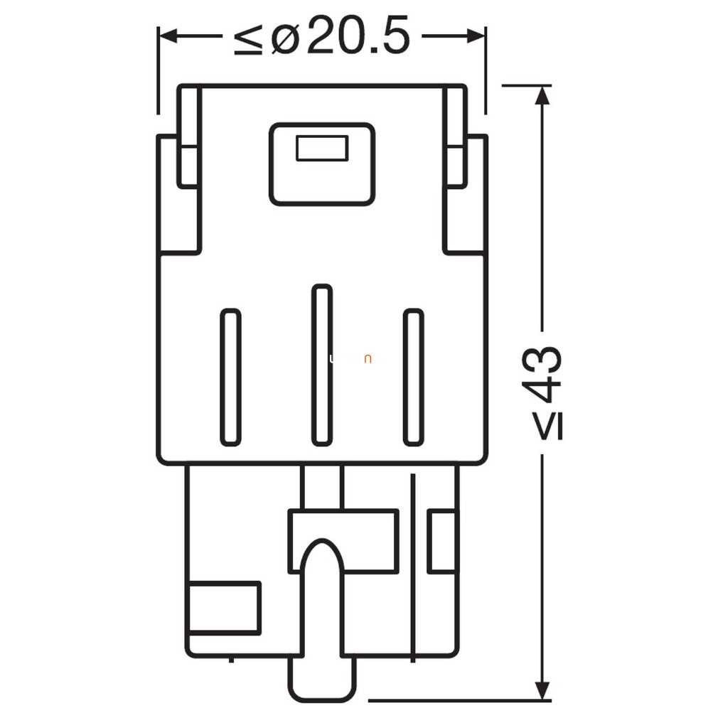 7504dyp