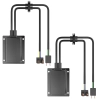 Osram H7 LEDriving LEDSC01 Smart Canbus adapter H7 Osram Night Breaker LED-hez, IP54 védelemmel, LEDSC01, 2 db/csomag
