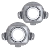Osram 64210DA03-1 adapter Osram Ledriving LED-hez, 64210DA03-1-2HFB, 2 db/csomag