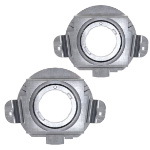   Osram 64210DA03-1 adapter Osram Ledriving LED-hez, 64210DA03-1-2HFB, 2 db/csomag