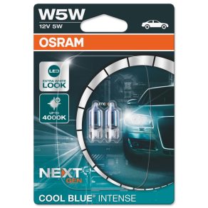  OSRAM Off Road (H7) 62261SBP Bulb 12 V, Pack of 1, Folding  Box,Yellow : Automotive