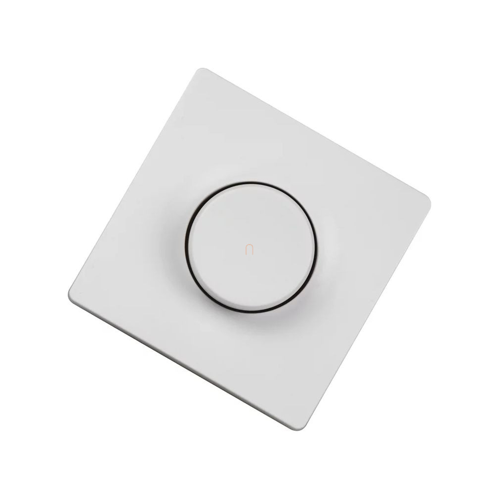 MCU G2 230V DIM 1-10V szabályzó - 52db EVG-t (1-10V) szabályozhat egyszerre max.! 4062172224642 Osram