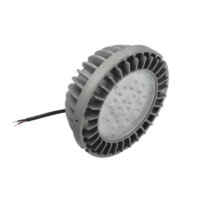   LED AR111 kábeles 12W 1150lm 3000K 230V PL-CN 111AC-G2 1200-830 40 Osram 4062172239318