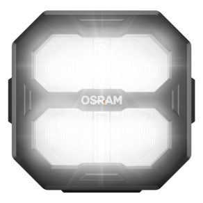 Osram Off-Road LEDriving Lightbar Cube VX80-SP LEDWL101-SP - Lumenet
