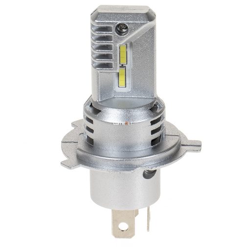 Osram LEDriving HL EASY H4/H19 LED fényszóró lámpa 2db/csomag - Lumenet