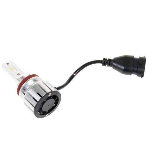 LEDriving HL BRIGHT H8/H11/H16