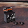 Osram 64210DA10 adapter Osram Ledriving H7 LED-hez, 64210DA10-2HFB 2 db/csomag