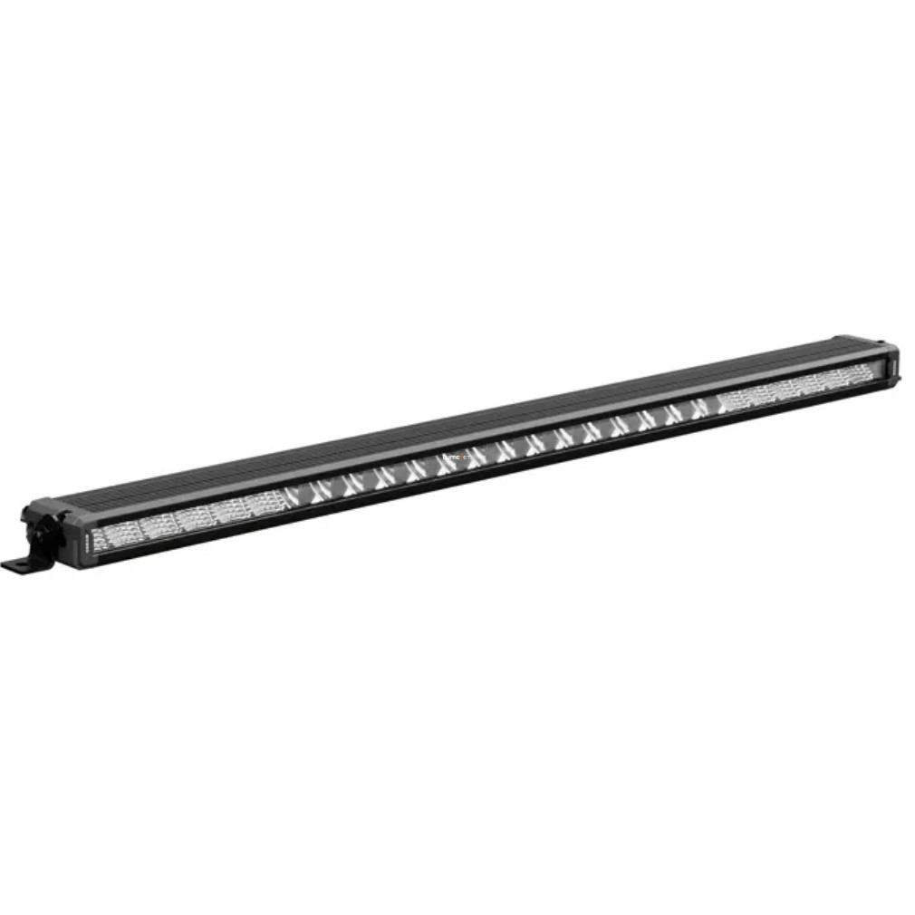 Osram LEDriving Lightbar VX750-CB SR SM kiegészítő távolsági LED fényszóró