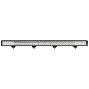  Osram LEDriving Lightbar Value VX1000-CB DR SM 10100 lumen kiegészítő távolsági LED fényszóró fényhíd, akár 385 m hatótáv, kombinált fénynyaláb, ECE R149, IP6K8/IP6K9K, LEDDL121-CB DR SM
