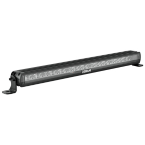   Osram LEDriving Lightbar FX750-CB SM GEN 2 kiegészítő távolsági LED fényszóró, 5990 lumen, 450 m hatótáv, 94 W, IP6K8/IP6K9K, közúton is használható, LEDDL133-CB SM