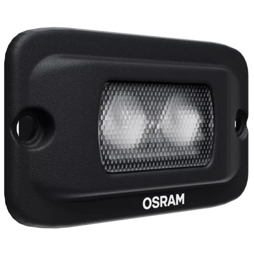 Osram Flush mount WL VX100-FL LED munkalámpa