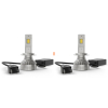Osram LEDriving HL Allseason H7 két színhőmérsékletű megnövelt fényerejű off-road LED fényszóró szett, 64210DWALL