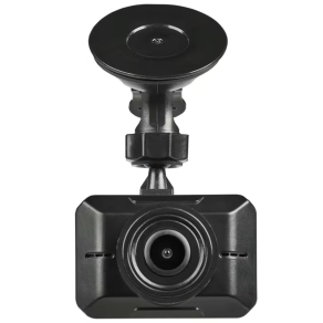 Osram ROADsight 1500 fedélzeti kamera