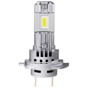   Osram LEDriving HLM EASY GEN 2 H7/H18 motorkerékpár LED fényszóró lámpa 1 darabos