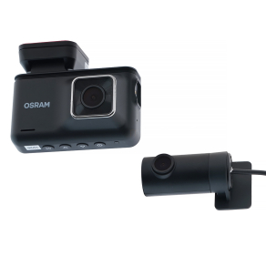 Osram ROADsight PRO 30 fedélzeti kamera