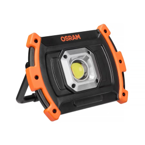 Osram LEDinspect Floodlight szerelőlámpa