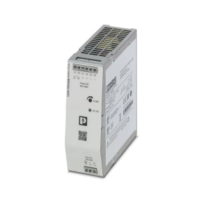   Tápellátás - UNO2-PS/1AC/48DC/240W, Phoenix Contact, 1110155