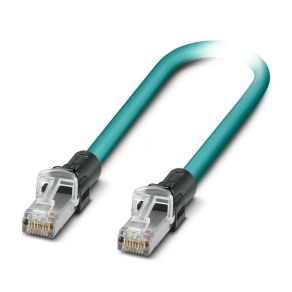   Patchkábel - NBC-R4ACS/1,0-94F/R4ACS, Phoenix Contact, 1112909