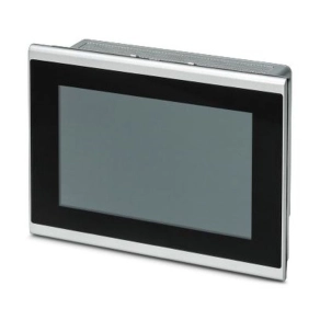 Webpanel - WP 6121-WXPS Phoenix Contact, 1290802