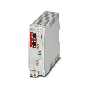 Router - FL MGUARD 4302/K1, Phoenix Contact, 1488318