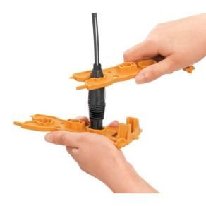 MULTITOOL PV SET Kioldó eszköz 2771530000 Weidmüller